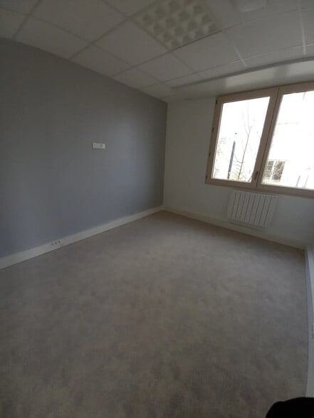 5 Boulevard Willy Brandt, Saint-Nazaire à louer - Photo de l’immeuble – Image 3 sur 16