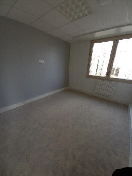 5 Boulevard Willy Brandt, Saint-Nazaire à louer - Photo intérieure – Image 3 sur 16