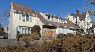 Plus de détails pour 395 Springfield Ave, Berkeley Heights, NJ - Local commercial à louer