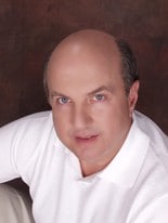 Stephen Petty