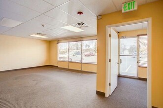 1418-1438 S Wadsworth Blvd, Lakewood, CO à louer Photo intérieure– Image 2 sur 3