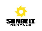 Sunbelt Rentals Inc.