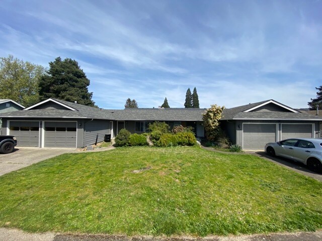 3574 Hermosa Ct NE, Salem, OR à vendre - Photo de l’immeuble – Image 2 sur 26