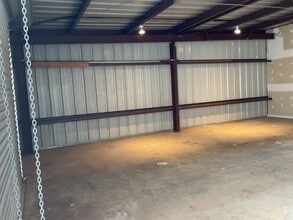 630 Meriwether Rd NW, Milledgeville, GA à louer Photo intérieure– Image 2 sur 7