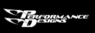 Performance Designs, Inc