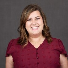 Meagan Campion