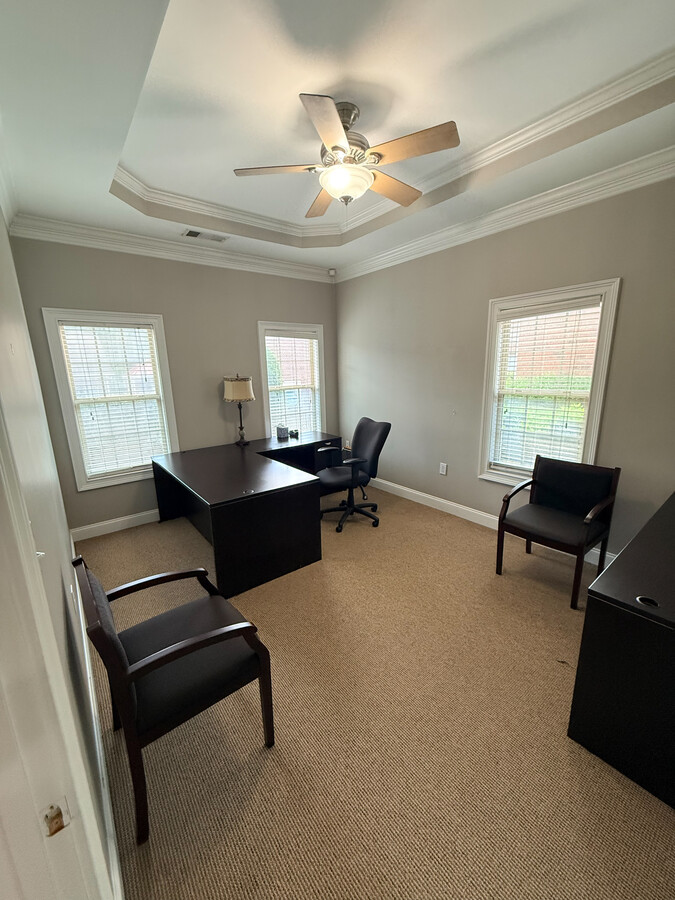 1275 Shiloh Rd NW, Kennesaw, GA 30144 - Lot 2260 -  - Photo intérieure - Image 2 of 11
