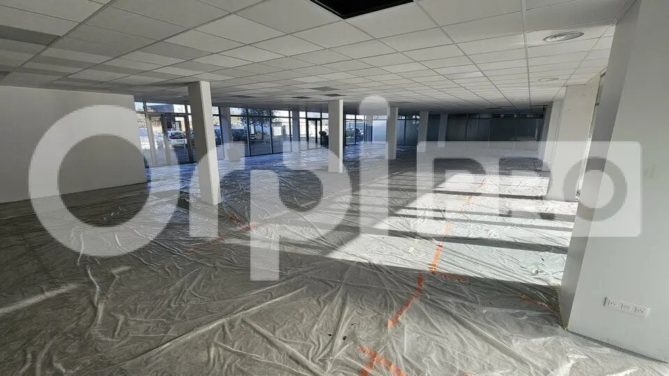Bureau dans Mérignac à louer Photo intérieure– Image 1 sur 11