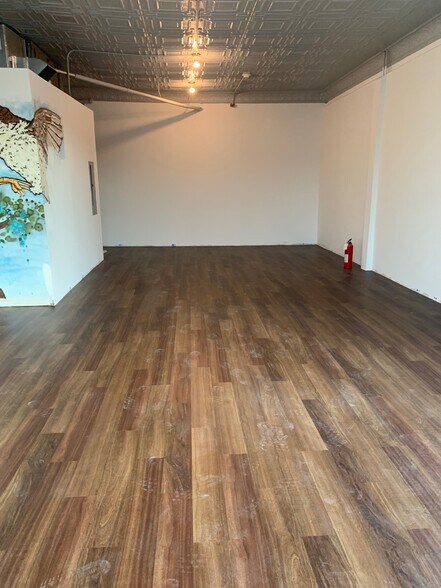 5001 S Penn Ave, Minneapolis, MN à louer - Photo de l’immeuble – Image 3 sur 7