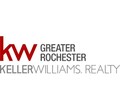 Keller Williams Realty Greater Rochester