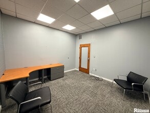 20 Lake Wire Dr, Lakeland, FL à louer Photo intérieure– Image 1 sur 3