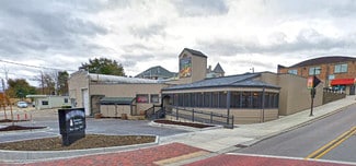 Plus de détails pour 35 N Water St, Batavia, IL - Local commercial à vendre