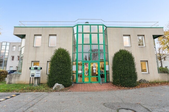 Plus de détails pour 213 Rue De Gerland, Lyon - Bureau à vendre