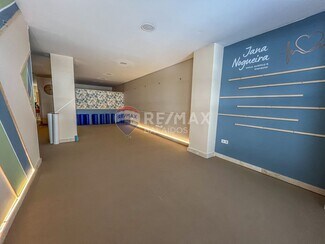 Plus de détails pour Das Teixugueiras, 11, Vigo - Bureau à vendre