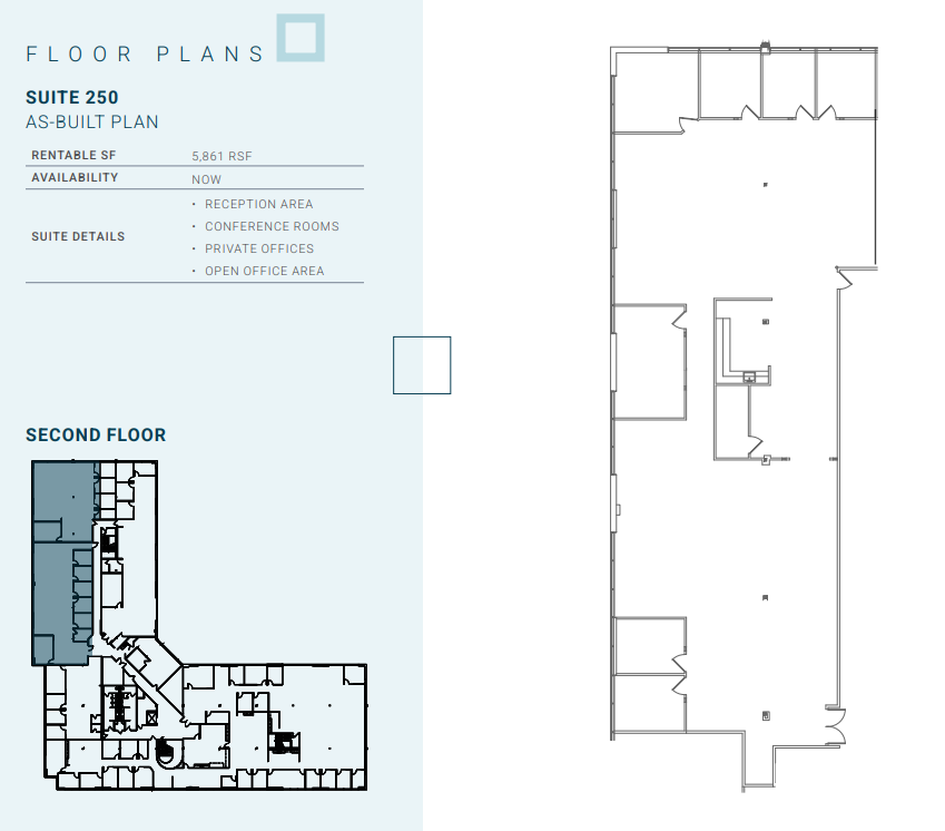 2035 corte del nogal, Carlsbad, CA à louer Plan d’étage– Image 1 sur 2