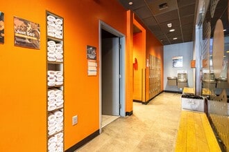 215-227 King St, San Francisco, CA à louer Photo intérieure– Image 2 sur 13