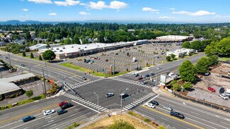Plus de détails pour 13503 SE Mill Plain Blvd, Vancouver, WA - Local commercial à louer