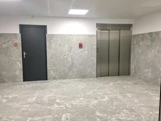 Plus de détails pour Allée Emile Cohl, Torcy - Bureau à louer