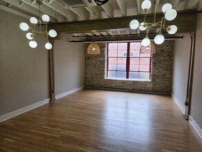 434 Houston St, Nashville, TN à louer Photo intérieure– Image 2 sur 5