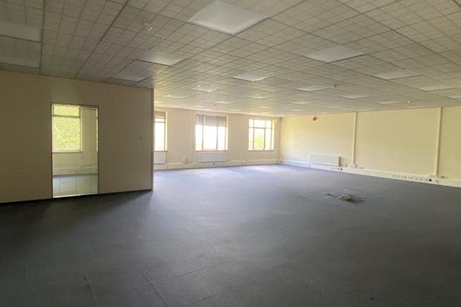 4 Woodlands, Bradley Stoke à louer - Photo intérieure – Image 1 sur 3