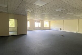 Plus de détails pour 4 Woodlands, Bradley Stoke - Bureau à louer