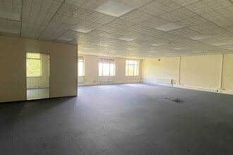 4 Woodlands, Bradley Stoke à louer Photo intérieure– Image 1 sur 1