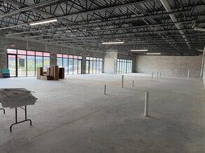 3102-3372 S University Dr, Miramar, FL à louer Photo intérieure– Image 2 sur 2