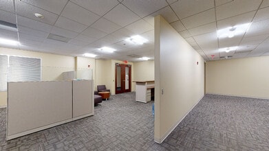 220 E Central Pky, Altamonte Springs, FL à louer Numérisation 3D Matterport– Image 1 sur 2