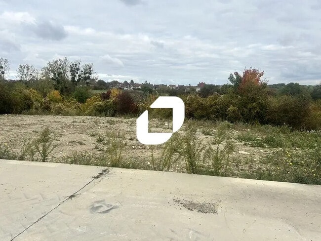 Plus de détails pour Terrain à vendre