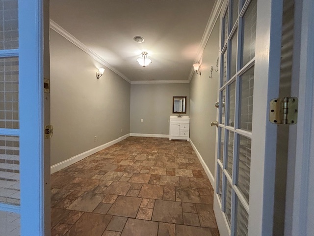 6600 Grand Central Ave, Parkersburg, WV à louer - Photo de l’immeuble – Image 3 sur 9