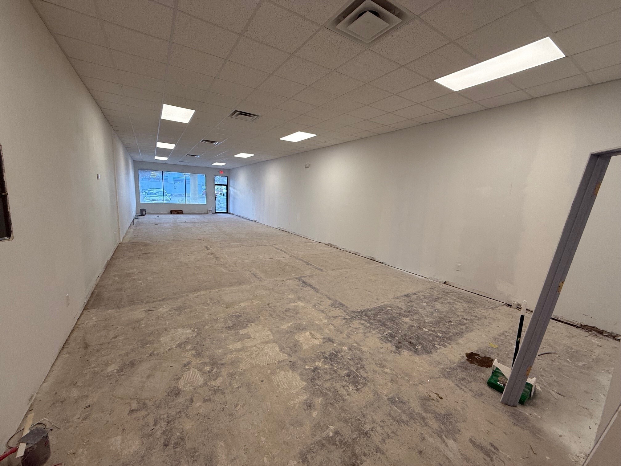 2994-3054 W New Haven Ave, Melbourne, FL à louer Photo intérieure– Image 1 sur 5