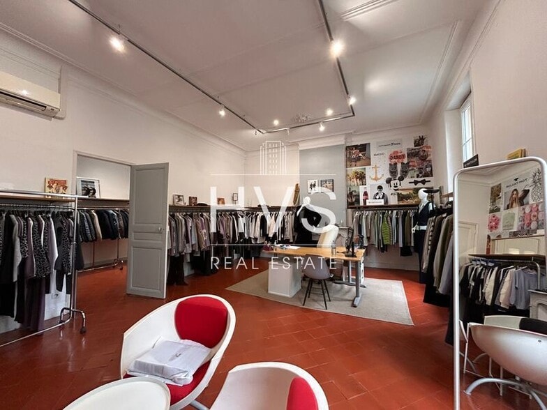 25 Boulevard Aristide Briand, Aix-en-Provence à vendre - Photo intérieure – Image 3 sur 7