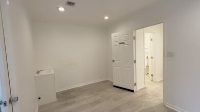 1033 Gayley Ave, Los Angeles, CA à louer - Vidéo sur l’annonce professionnelle