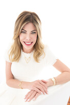 Jennifer Gerson