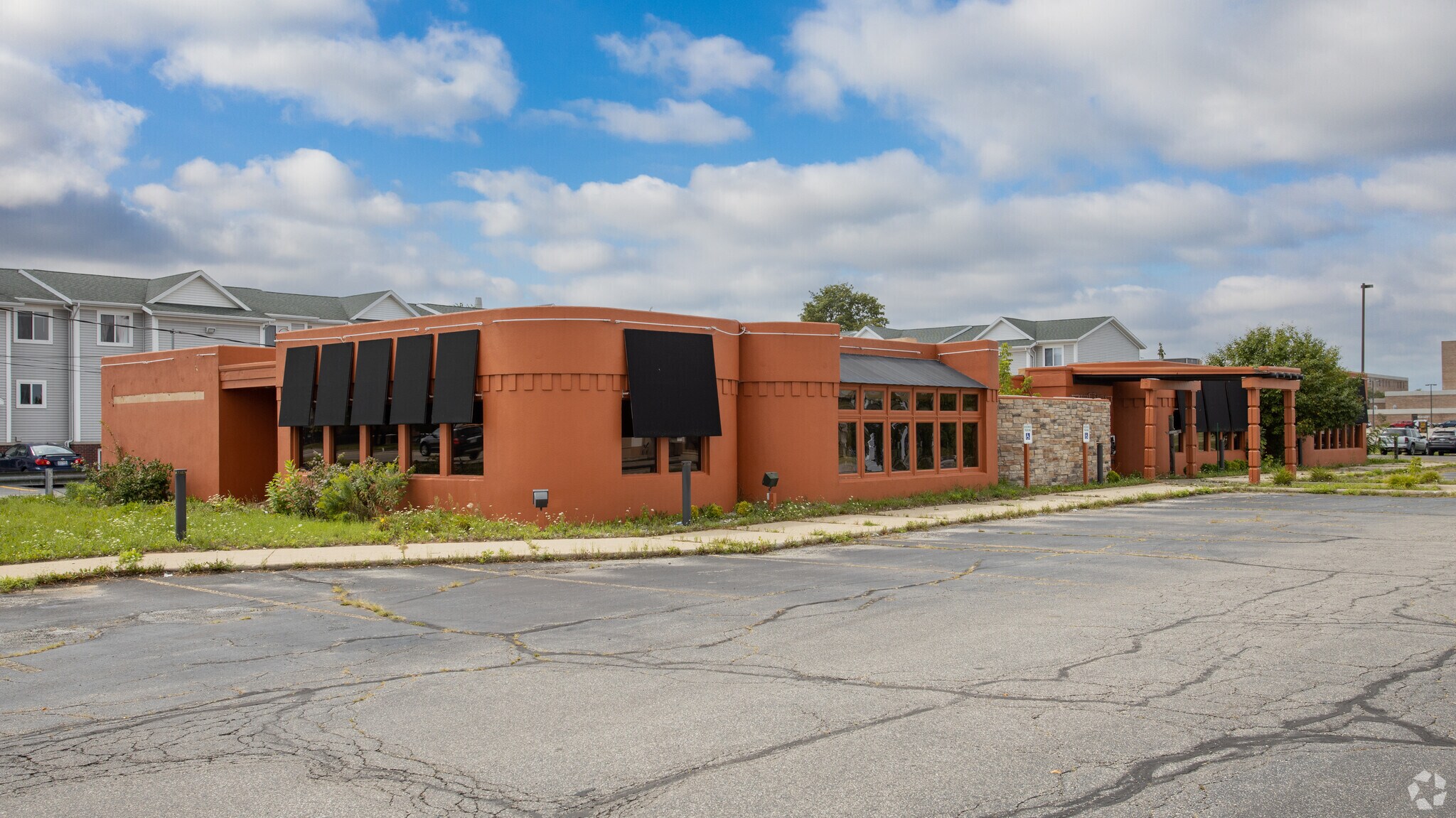 1516 S Mission Rd, Mount Pleasant, MI à vendre Photo principale– Image 1 sur 3