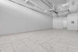 1200-1210 Stewart Ave, Las Vegas, NV à louer Photo intérieure– Image 1 sur 4