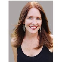Kristen Gustafson