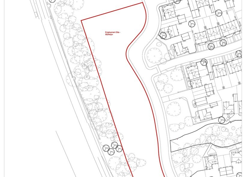 Victory Fields, Great Rissington à vendre - Photo principale – Image 1 sur 3