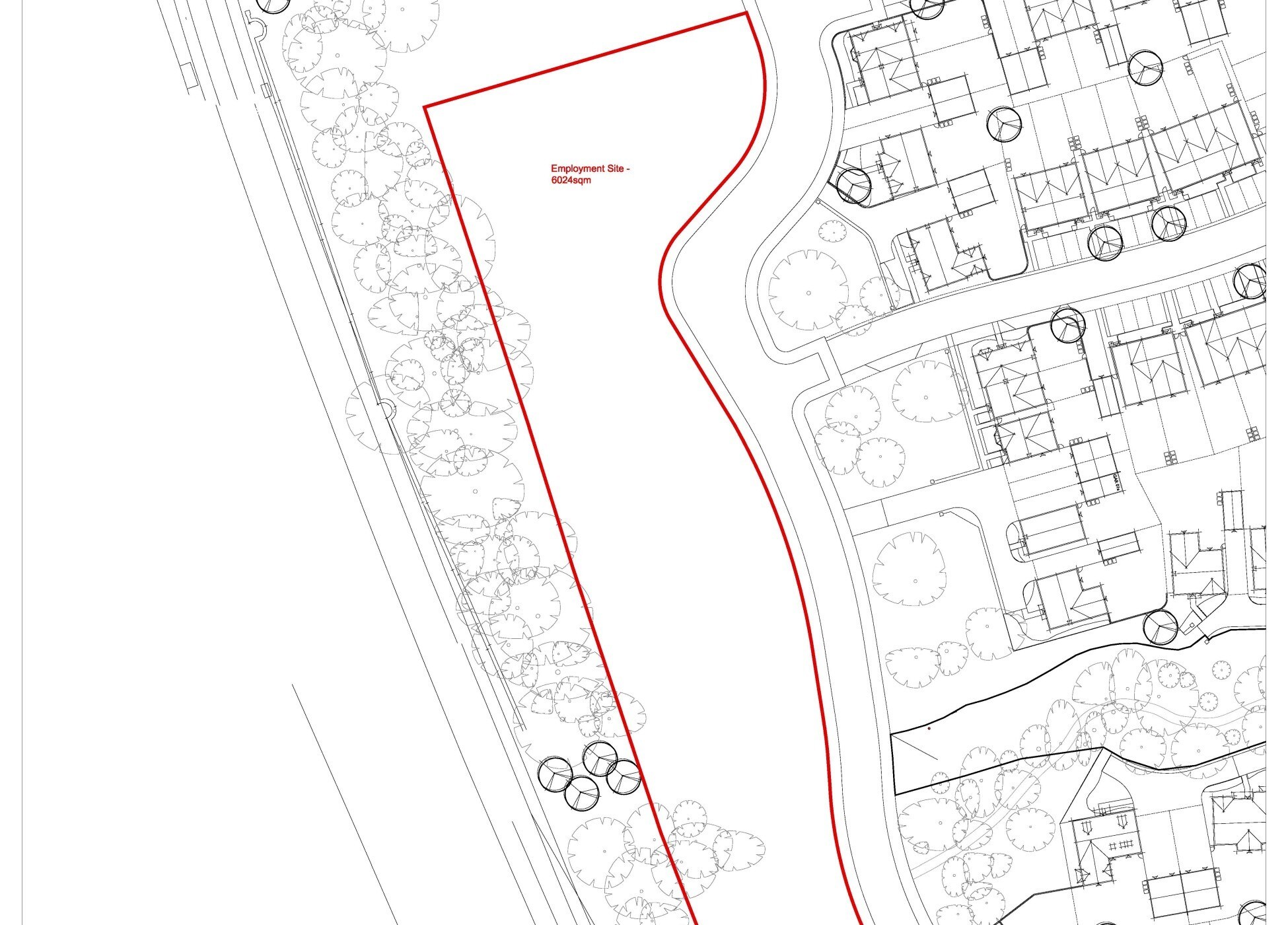 Victory Fields, Great Rissington à vendre Photo principale– Image 1 sur 4