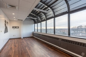 350 Fairfield Ave, Bridgeport, CT à louer Photo intérieure– Image 1 sur 1
