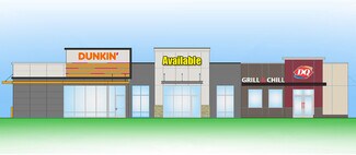 Plus de détails pour 0 Highway 14, Viroqua, WI - Local commercial à louer