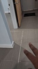 240-19 Jamaica Ave, Bellerose, NY à louer - Vidéo sur l’annonce professionnelle
