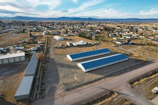 2320 Grove Dr, East Helena, MT à vendre - Photo de l’immeuble – Image 2 sur 10