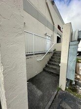 4600-4636 NW 74th Ave, Miami, FL à louer Photo intérieure– Image 2 sur 6