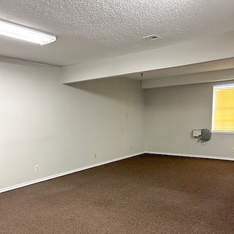 2230 SE Washington Blvd, Bartlesville, OK à louer Photo intérieure– Image 1 sur 5