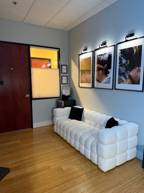 1975 NW 167th Pl, Beaverton, OR à louer Photo intérieure– Image 1 sur 7