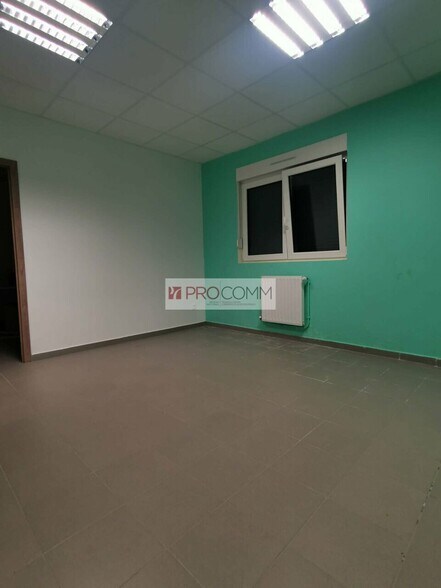 Bureau dans Longwy à vendre - Photo intérieure – Image 3 sur 4