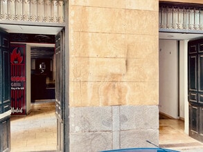 Calle de la Morería, 9, Madrid, Madrid à louer Photo intérieure– Image 1 sur 19