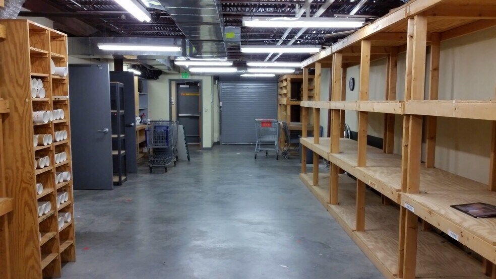 5235 Highway 280, Birmingham, AL à louer - Photo de l’immeuble – Image 2 sur 6