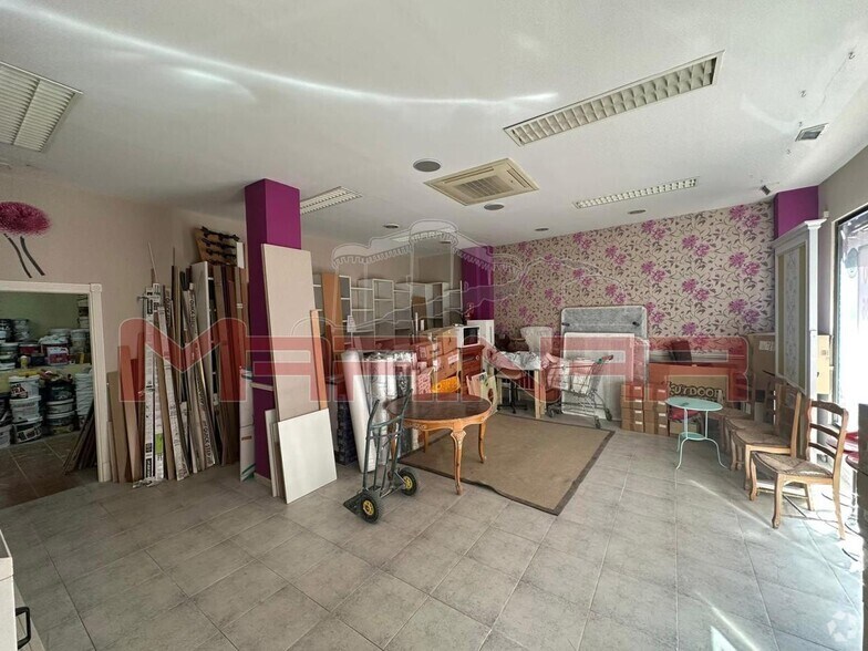 Calle Negritas, 18, Valdemoro, Madrid à vendre - Photo intérieure – Image 1 sur 1